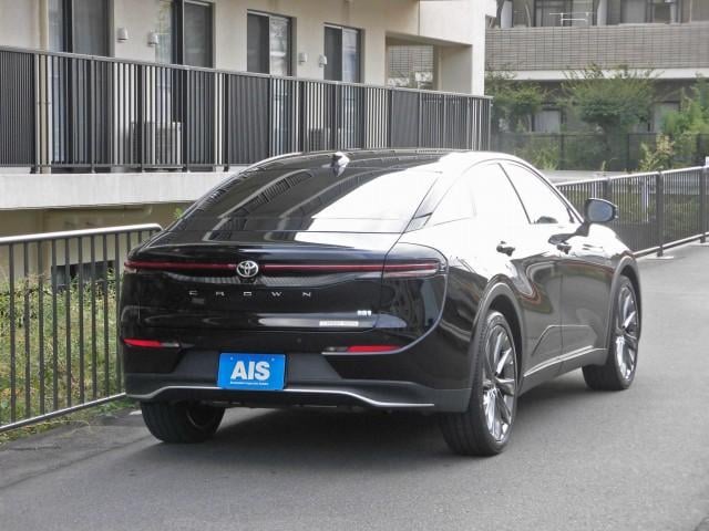 18511070_carP_l_3.jpg