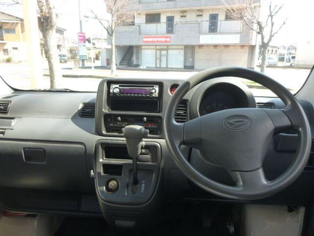 5a250cffd6ea0314c70c7177e742d773.jpg