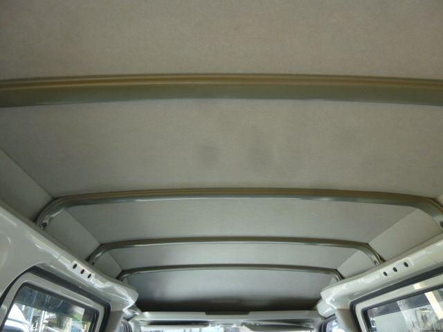 70ce05d0799b1e38d36f9066419cdcc5.jpg