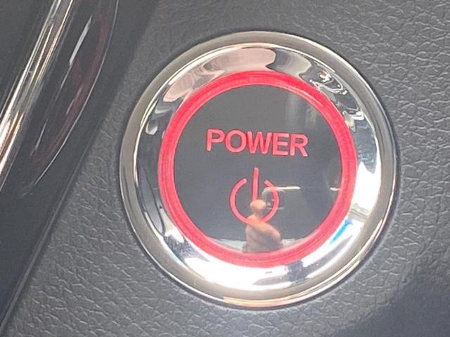 025adfcb47c9bac08307eb9ec2291361.jpg