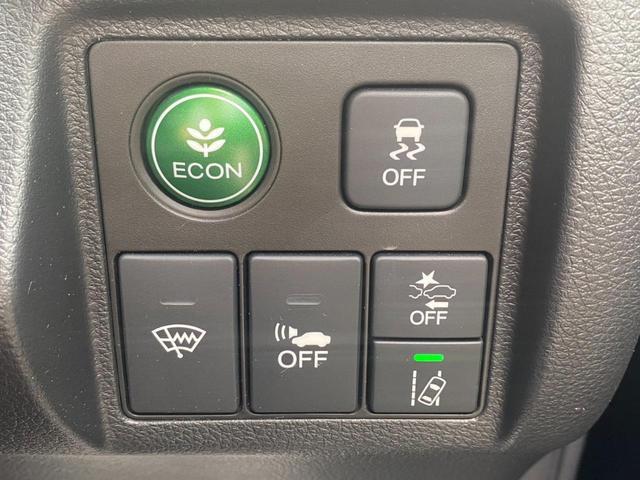 adf2584ed58c40ea0df69b6aacbf88e5.jpg