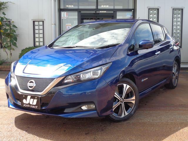 c30ae5b02be4ced69354acf23b30b617.jpg