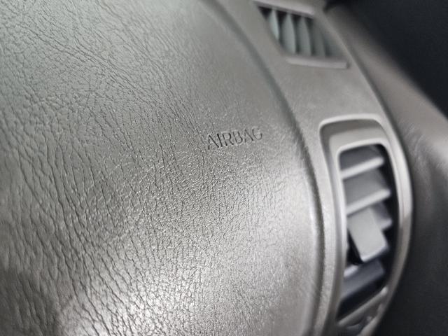 408f1e4f5e77891eece72675ee345cde.jpeg