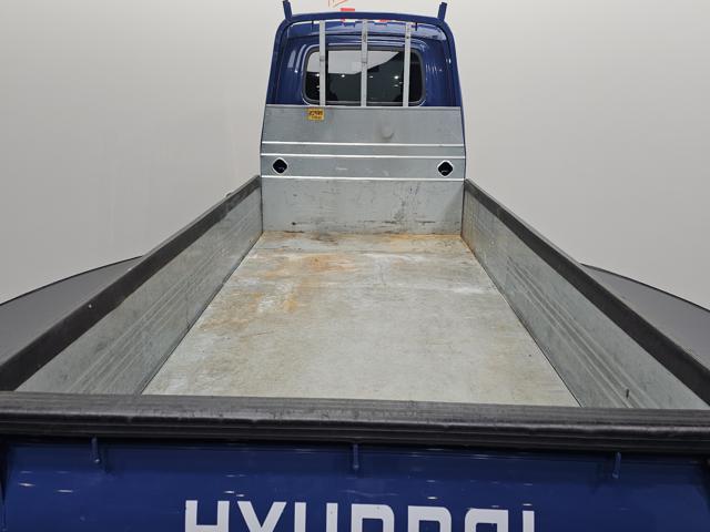 b261431547dd9753c38efec879feb884.jpeg