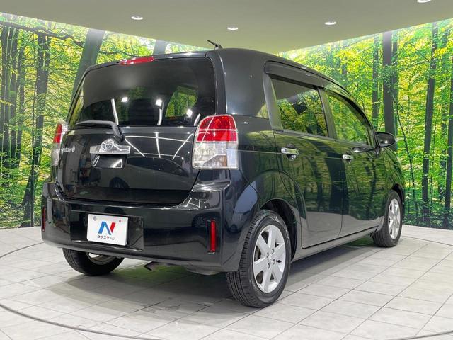 21343951_carP_l_12.jpg