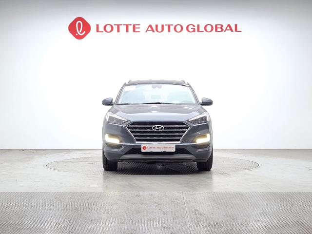lotterental_152815724_NhQPt_1.jpg