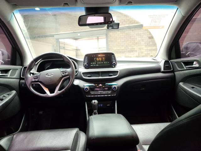 lotterental_15281699_uaW6c_8.jpg