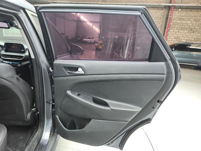 lotterental_152836377_373z6_1.jpg