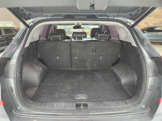 lotterental_152836604_enYTj_5.jpg