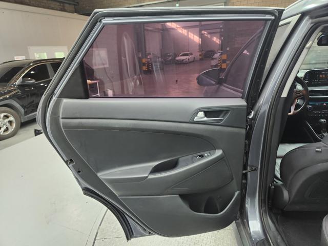 lotterental_152836765_N4mWI_8.jpg