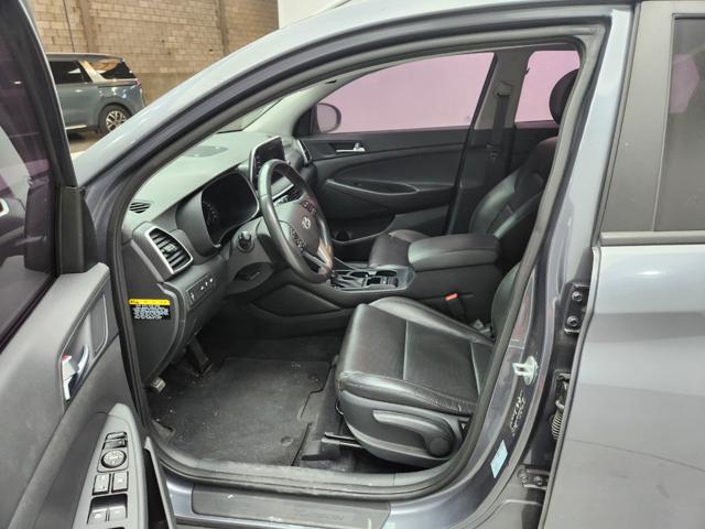 lotterental_152844812_LQ7DU_2.jpg