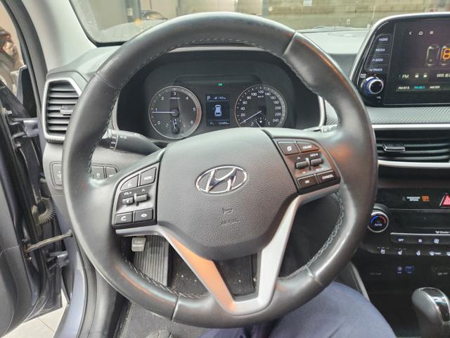 lotterental_152844896_xZGCf_4.jpg