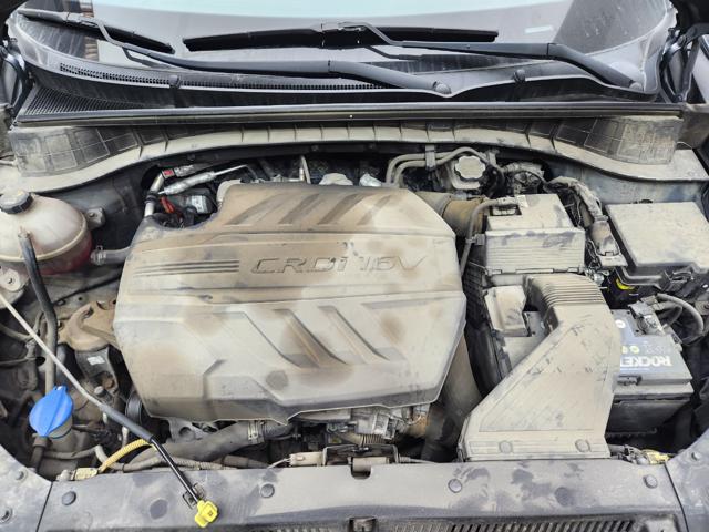lotterental_152845125_e4HM5_9.jpg