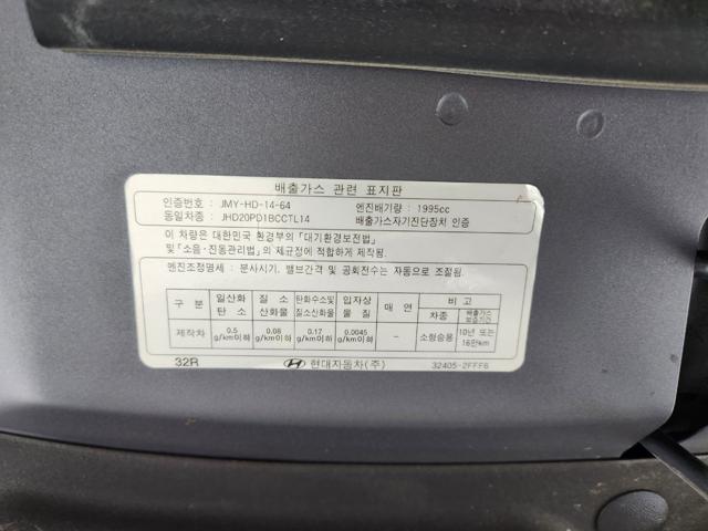 lotterental_15284583_stWFm_8.jpg