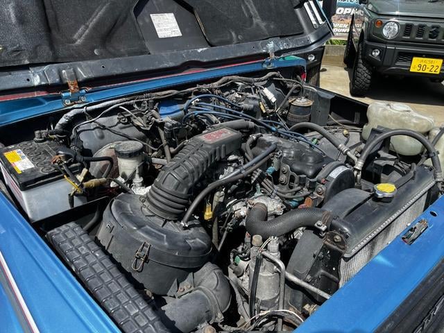 0602441A30250816W00111.jpg