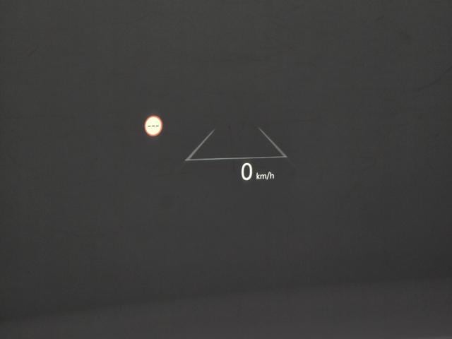 f6b17157376be5f6b771b331dbb80eab.jpeg