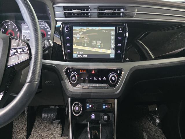 4a015fca5be7ee4ab87d7657e75a6a45.jpeg