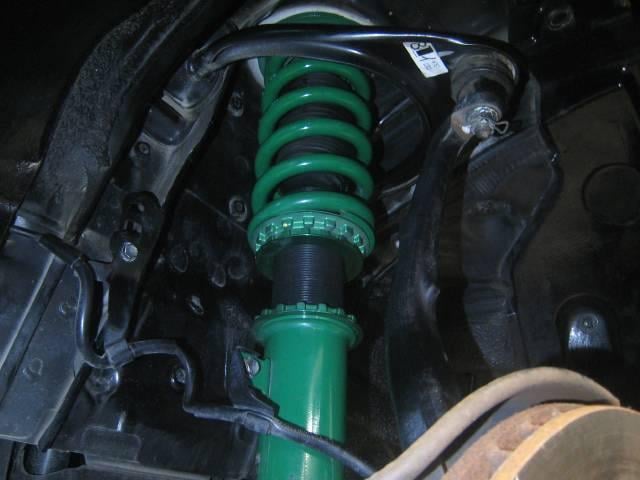 0201499A30250801W00113.jpg