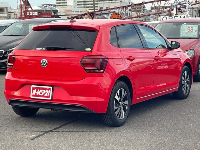 1100299A20250913G00202.jpg
