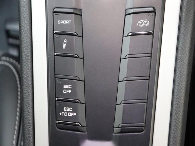 060e45dffbf7cb5e2463b18e5fd521b9.jpg
