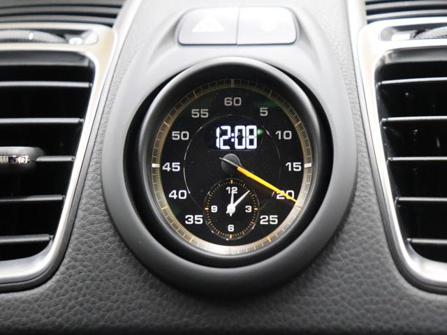 6273e6c05eba60d9643c56b814561a54.jpg