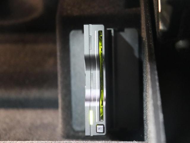 dff59bd5c730e82f7581198919be6df6.jpg