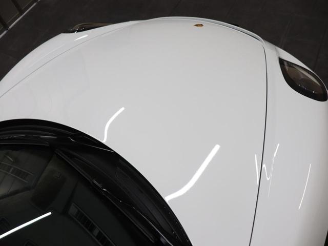 f77f75c6aacc6bd36e2524b536509d2d.jpg