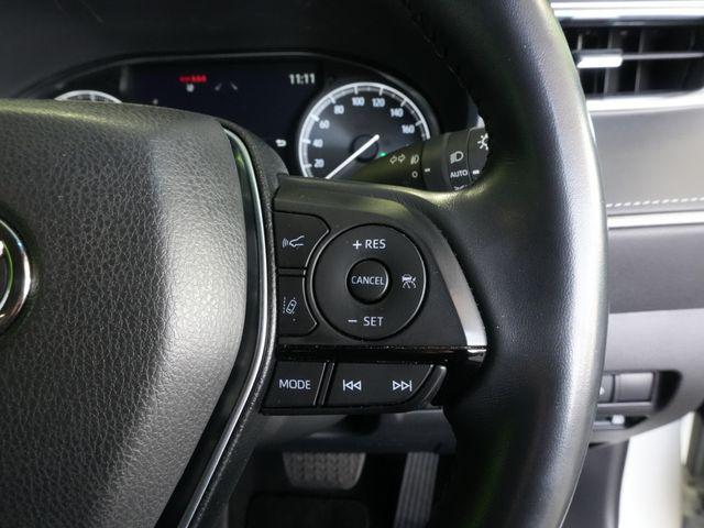 01fb99a3c5e016730e3c4077a9c6be1b.jpg