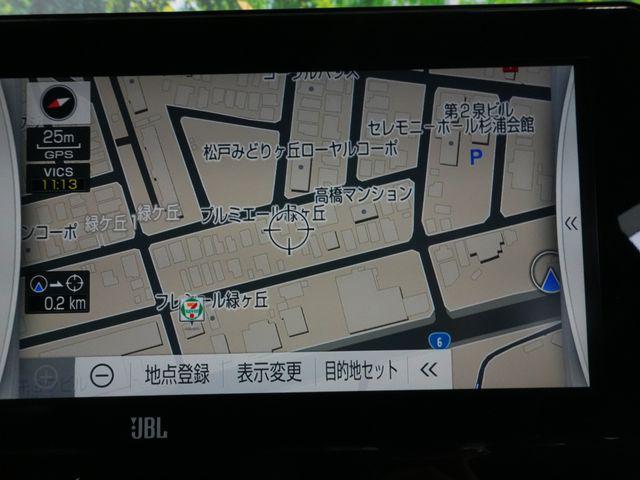d62de066e3fdc394d6c8c00357f2bbc3.jpg