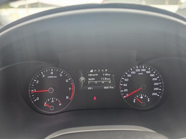 9d57581d5731adaf85da31d760b55ef5.jpeg