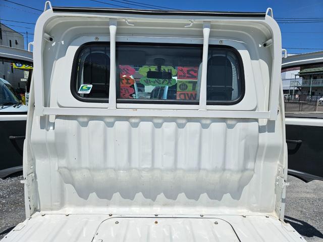 0903829A30250512W00117.jpg