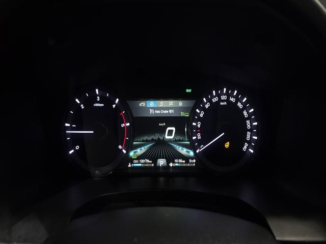 bb8912137b1005ce278987c293e60742.jpeg