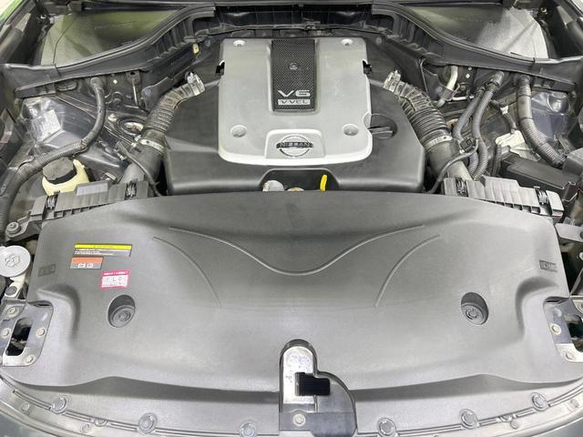 21654760_carP_l_16.jpg