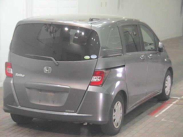 a6daa3d7978881e4c6f90f8d4e284126.jpg