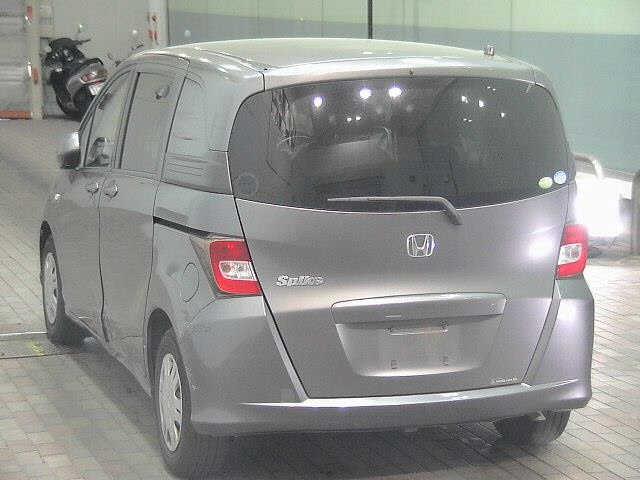 d20063c87aaa99635a85b145fb897edf.jpg
