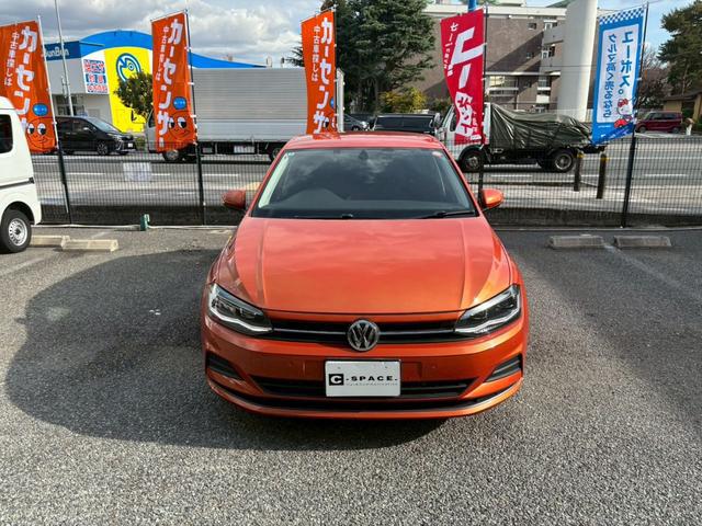 0708538A30251210W00110.jpg