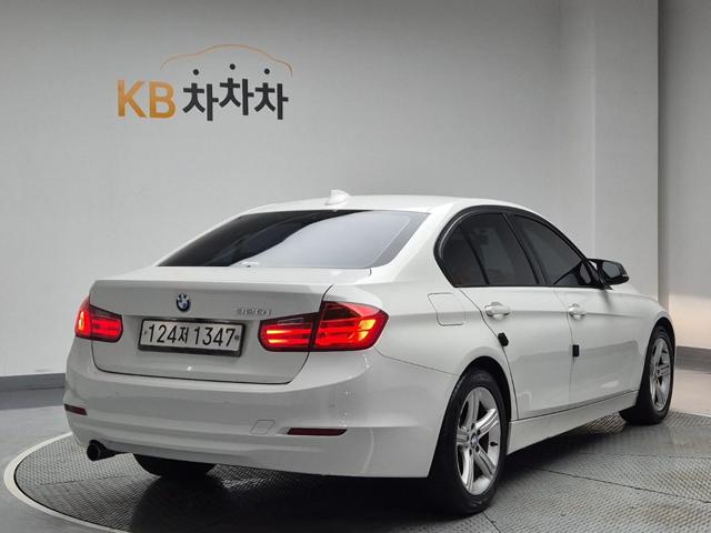 5091002025R3.jpg