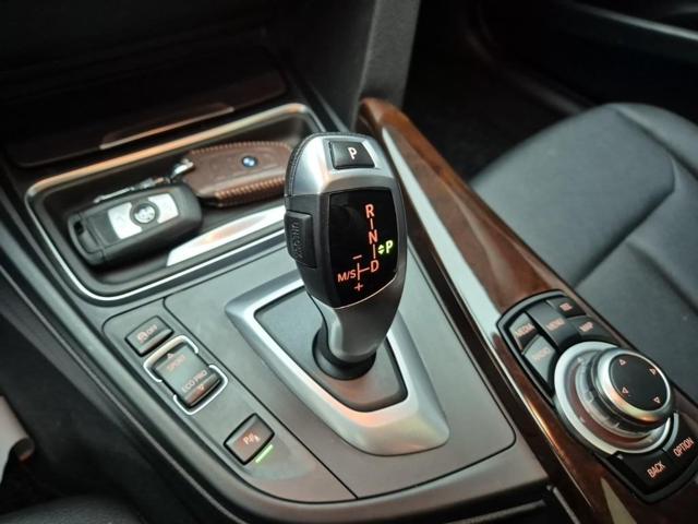 5091002025R8.jpg