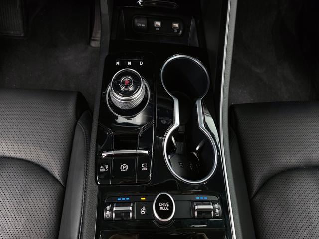 ac196c6b264ddcc4daed1a9de61ac393.jpeg