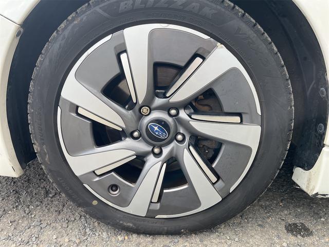 fd7f30d4998cc9bb8b2474773bb96d7f.jpg