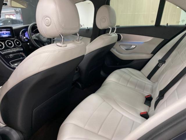 2a8df047f05587ebd5757226e1ddb6d4.jpeg