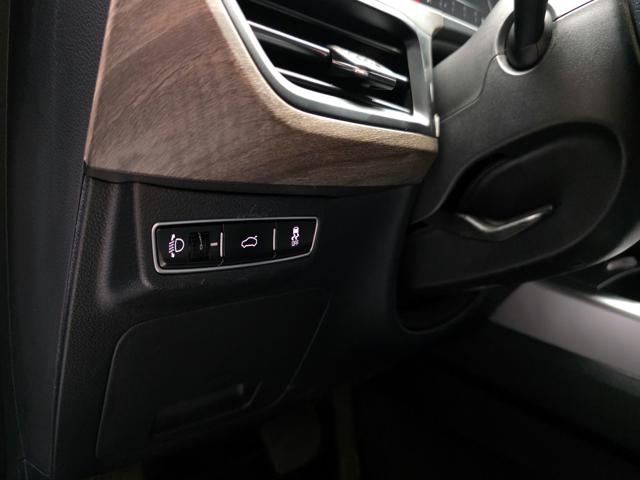 8efe079751cac75e5aa4d250cf25a8a2.jpeg