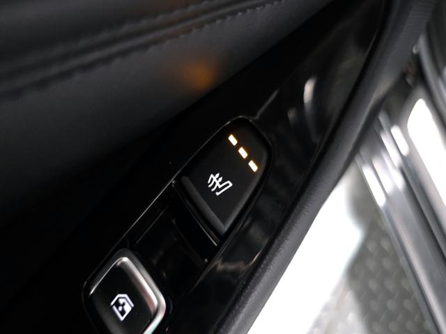 dba3e2906290659aa1ce5d52a184da56.jpeg