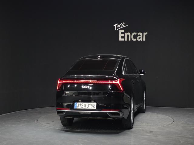 e24d34075e275daec7cb1c22c947d188.jpeg
