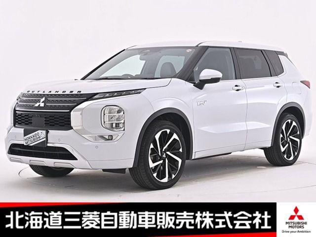 379551bfc852d6c2ec2e4cfd0c78adad.jpg