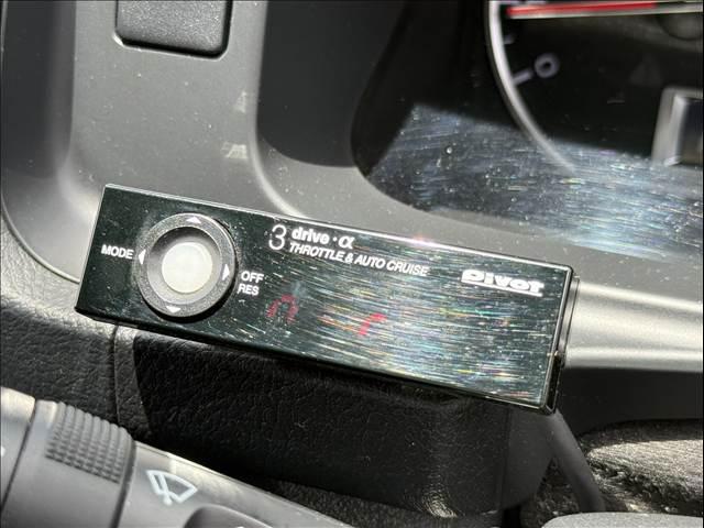 895e005982fbf75aa46f9fcd85dc2b75.jpg