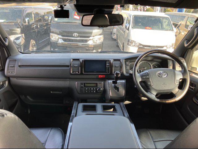 e30daac5d77a0d2f721db9fd0f8a9c15.jpg