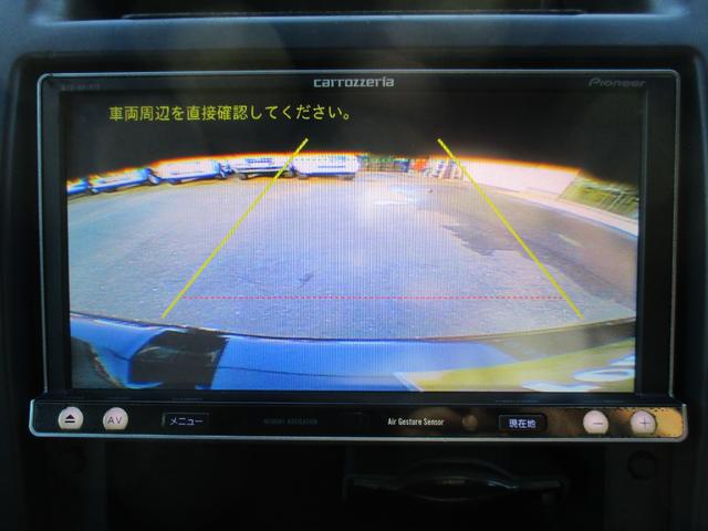 0800019A30250907W00111.jpg