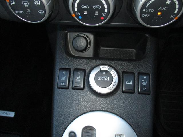 0800019A30250907W00113.jpg