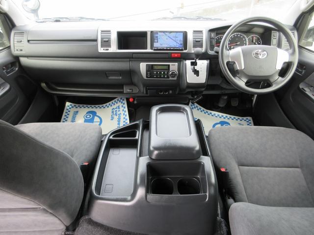 0500199A30250329W00306.jpg